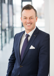 insumma consulting AG